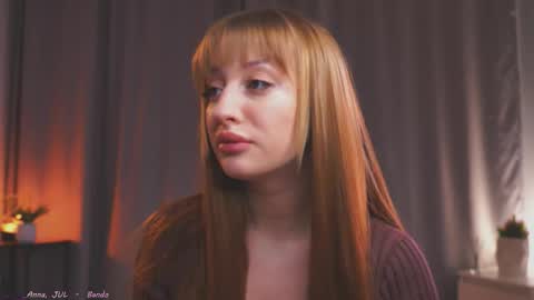 Snapshot of rue_novella chatting on 03.15.26 Mila online show from 03.15.26