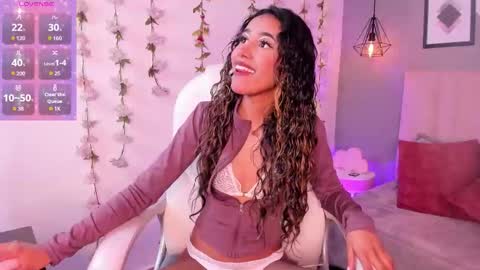 rue_zue online show from 02.25.26