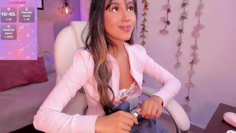 rue_zue online show from 05.15.26