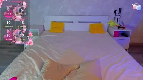 Liya online show from 04.10.26