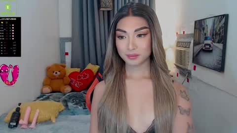 Snapshot of ruesalvartore chatting on 01.21.25 its me Sabel online show from 01.21.25