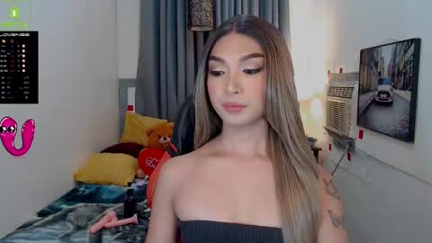Snapshot of ruesalvartore chatting on 01.23.25 its me Sabel online show from 01.23.25