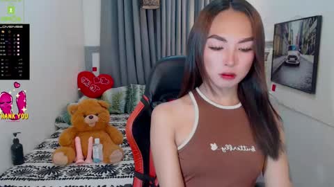 Snapshot of ruesalvartore chatting on 02.09.25 its me Sabel online show from 02.09.25