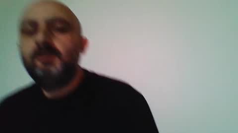 Snapshot of rufa_life chatting on 05.29.26 rufa_life online show from 05.29.26