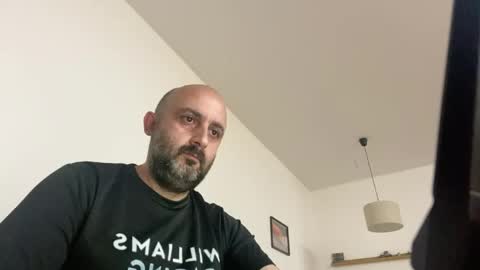 Snapshot of rufa_life chatting on 06.01.26 rufa_life online show from 06.01.26