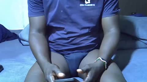 Jayden online show from 02.07.25