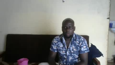 Jayden online show from 07.15.26