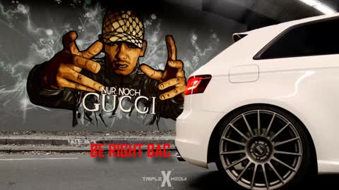 Snapshot of ruffi77 chatting on 02.03.25 Chico que rico Caliente online show from 02.03.25