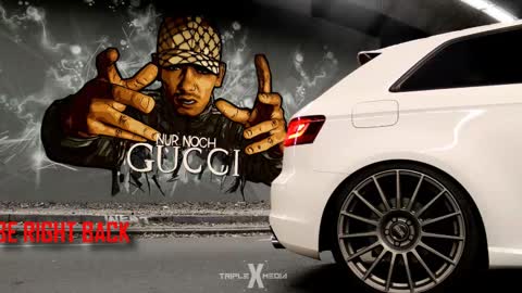 Snapshot of ruffi77 chatting on 03.12.25 Chico que rico Caliente online show from 03.12.25