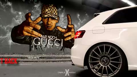 Snapshot of ruffi77 chatting on 11.02.25 Chico que rico Caliente online show from 11.02.25