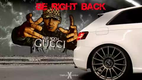 Chico que rico Caliente online show from 02.03.26