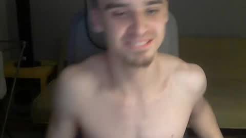 Rufus online show from 12.02.24