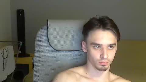 Rufus online show from 12.03.24