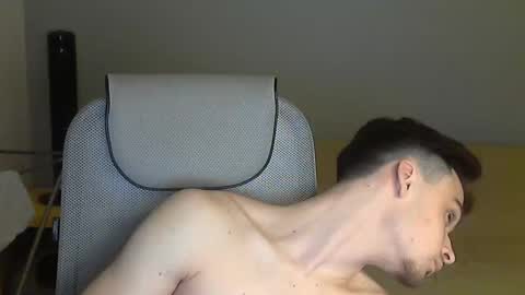 Rufus online show from 12.05.24