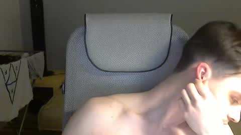 Rufus online show from 12.09.24