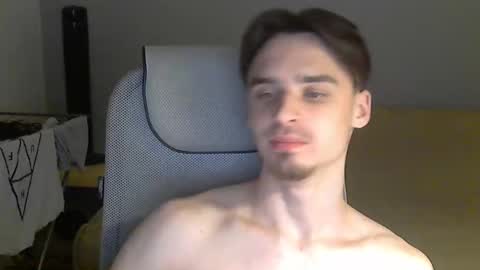 Rufus online show from 12.09.24