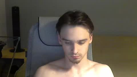 Rufus online show from 12.13.24