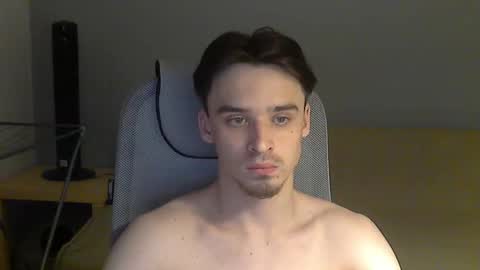 Rufus online show from 12.15.24