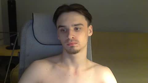 Rufus online show from 12.15.24