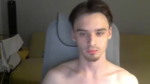 Rufus online show from 12.18.24