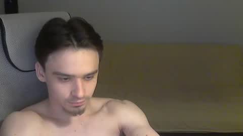 Rufus online show from 12.27.24