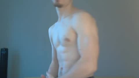 Rufus online show from 12.29.24