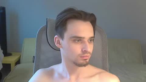 Rufus online show from 01.02.25