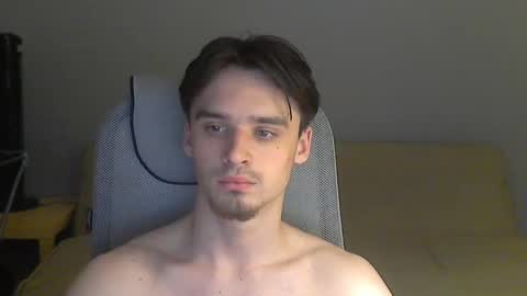 Rufus online show from 01.05.25