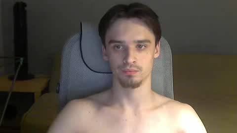 Rufus online show from 01.11.25