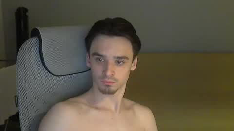 Rufus online show from 01.14.25