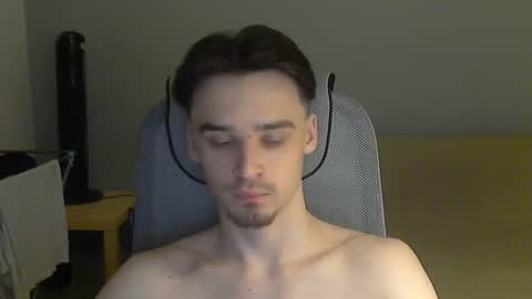 Rufus online show from 01.16.25