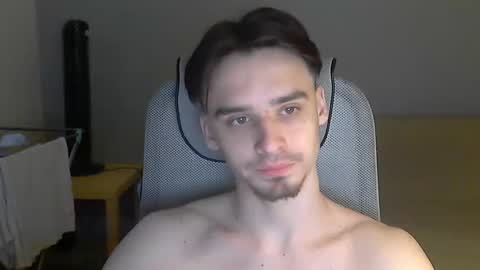 Rufus online show from 01.17.25