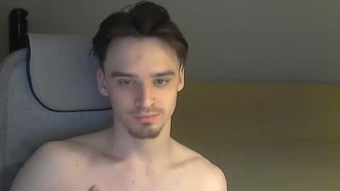 Rufus online show from 01.23.25