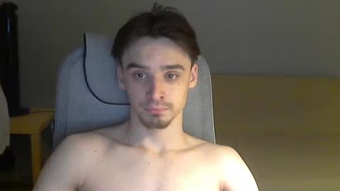 Rufus online show from 01.31.25