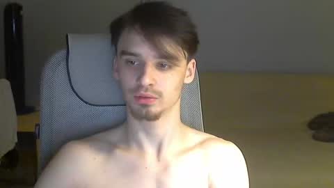 Rufus online show from 02.01.25