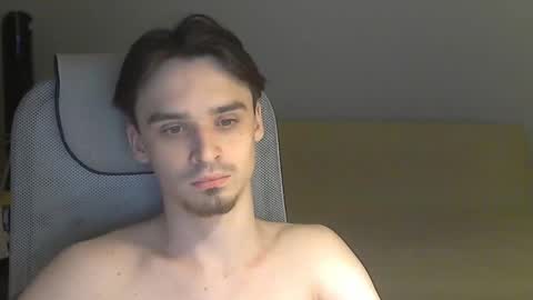 Rufus online show from 02.14.25