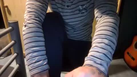 rugby_boy200 online show from 03.08.26