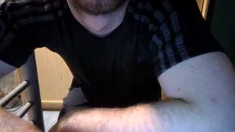 rugby_boy2000 online show from 09.16.25