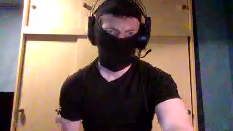 Snapshot of rugbyboy_22 chatting on 05.14.26 rugbyboy_22 online show from 05.14.26