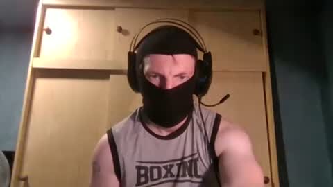 Snapshot of rugbyboy_22 chatting on 05.26.26 rugbyboy_22 online show from 05.26.26