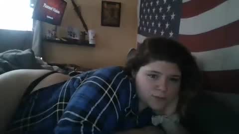 ruger8210 online show from 02.25.26