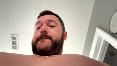 Snapshot of ruggedcharm777 chatting on 11.23.25 ruggedcharm777 online show from 11.23.25