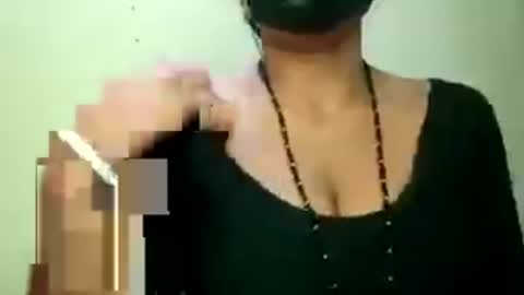 Snapshot of ruhi5064 chatting on 07.23.26 Ruhi online show from 07.23.26
