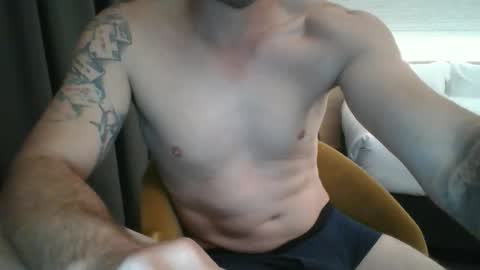 ruinedmyfun online show from 04.13.26