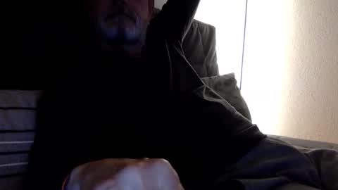 Jimi online show from 01.23.25