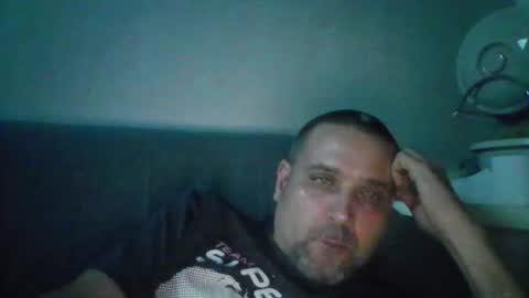 rul3ssuck online show from 10.05.25