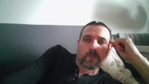 rul3ssuck online show from 11.14.25