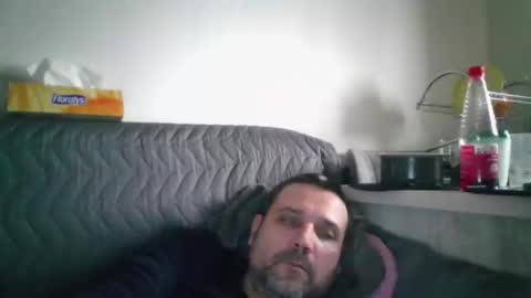 rul3ssuck online show from 01.07.26