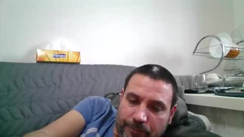 rul3ssuck online show from 01.10.26