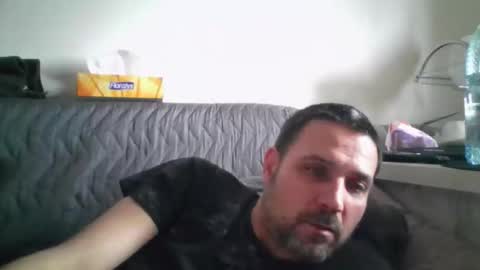 rul3ssuck online show from 01.13.26